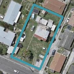 4 Raukawa Street, Otaki