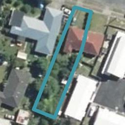 159 Whites Line, WAIWHETU, LOWER HUTT
