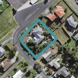 3 Tomas Street, Wellsford, Wellsford