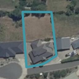 37 Valley Heights Road, Beachville, Nelson