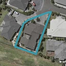 23 Telford Way, Raumati Beach, Paraparaumu