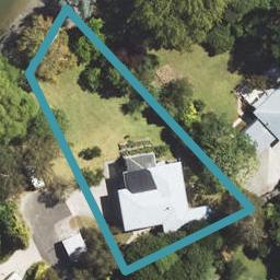 2 Graham Road, Inner Kaiti, Gisborne