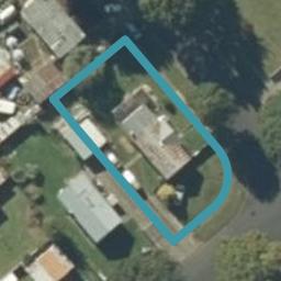 2 Maria Place, Turangi