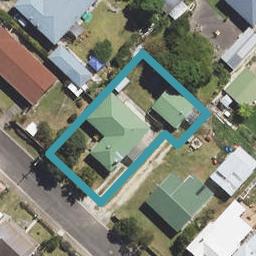 21 Berry Street, Gisborne, Gisborne
