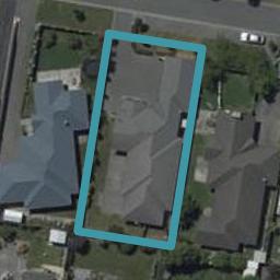 25 Coppinger Terrace, Aidanfield, Christchurch