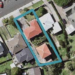 14A Sunset View Road, Panmure, Auckland