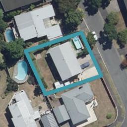 3 McInnes Place, Queenwood, Hamilton