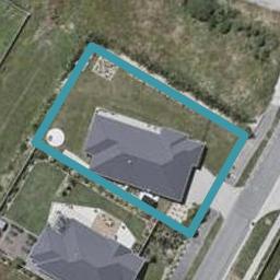 85 Waipunahau Road, Waikanae, Waikanae