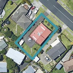 34 Townhead Crescent, Bethlehem, Tauranga