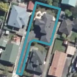 89A Pretoria Street, Hutt Central, Lower Hutt