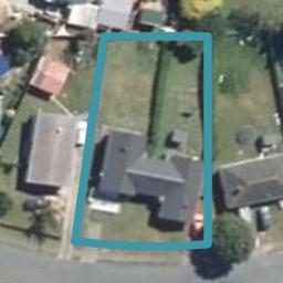 7 Arahura Crescent, Waitangirua, Porirua