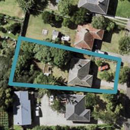 47 Kawiti Avenue, Point England, Auckland