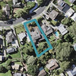 17 Glenfern Road, Mellons Bay, Auckland