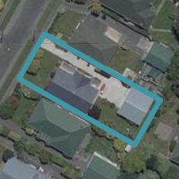 118 Mooray Avenue, Bishopdale, Christchurch
