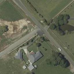 189 Tutaki Road, Kelvin Grove, Palmerston North