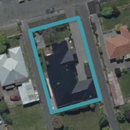 12 Plynlimon Road, Fendalton, Christchurch