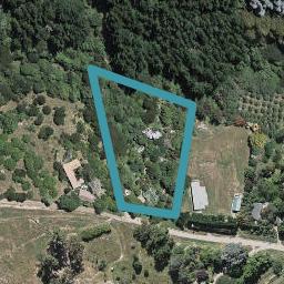 46 Morrisons Road, Little River, Little River