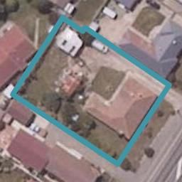 472 Thames Highway, Oamaru North, Oamaru