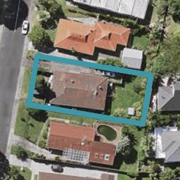 2/6 Keldale Place, Forrest Hill, Auckland