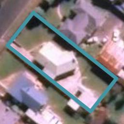 31 Keinan Avenue, Milton