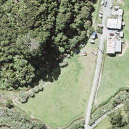 306 Leigh Road, Whangateau, Warkworth