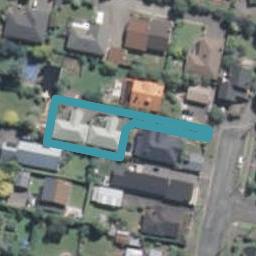 14A Collingwood Street, Highfield, Timaru