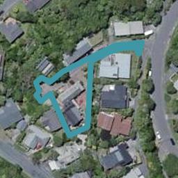 3 Sarah Way, Crofton Downs, Wellington