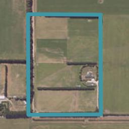 220 Hilderthorpe Road, Oamaru