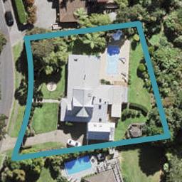 21 Kingfisher Grove, Greenhithe, Auckland