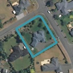 19 Stonebridge Way, Prebbleton, Prebbleton