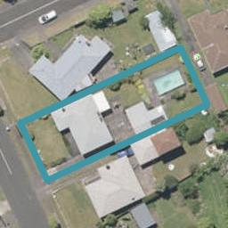 4 Camellia Avenue, Aramoho, Whanganui
