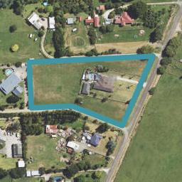 64 Cameron Road, Makauri, Gisborne