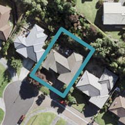 12 Sunvista Avenue, Oteha, Auckland