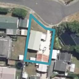 6 Lindis Close, Kelson, Lower Hutt