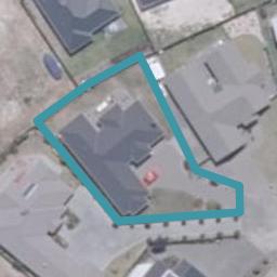 20 Red Setter Grove, Nukuhau, Taupo