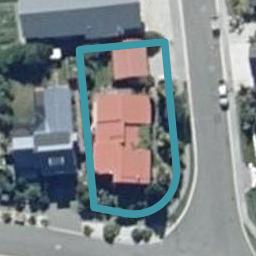 53 Cedar Drive, Kelvin Heights, Queenstown