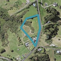 22 Broomfields Road, Howick