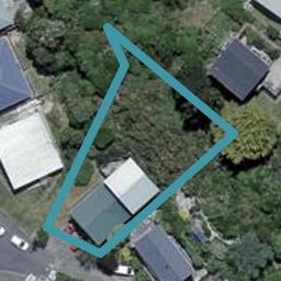 27A Omega Street, Newlands, Wellington