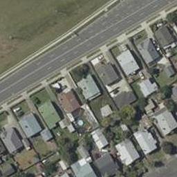 512B Tremaine Avenue, Takaro, Palmerston North