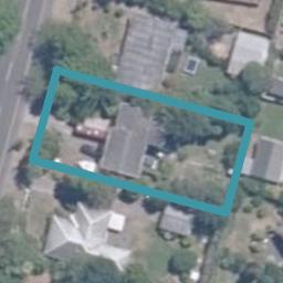 52 Invergarry Road, Hilltop, Taupo