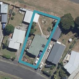 38 Lilac Street, Melville, Hamilton