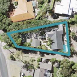 265 Beach Road, Campbells Bay, Auckland