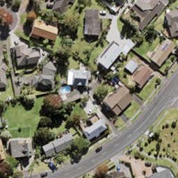 158 Luckens Road, West Harbour, Auckland