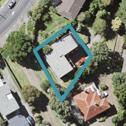 608 Beach Road, Rothesay Bay, Auckland