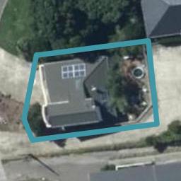 13A VIEW Road, TITAHI BAY, PORIRUA
