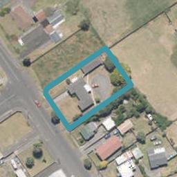 12 Polson Street, Castlecliff, Whanganui