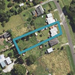 112 Darwin Road, Outer Kaiti, Gisborne