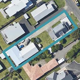 18 Tatai Road, Bowentown, Waihi Beach