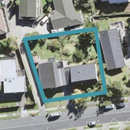 2/53 Sartors Avenue, Browns Bay, Auckland