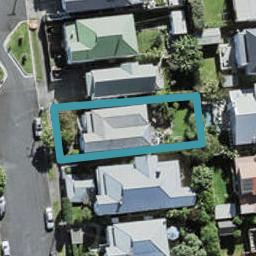 20 Wanganui Avenue, Ponsonby, Auckland